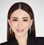 Jakkaphong Jakrajutatip<br>(จักรพงษ์ จักราจุฑาธิบดิ์)