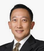 Payong Srivanich<br>(ผยง ศรีวณิช)