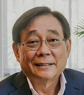 Pichai Chunhavajira<br>(พิชัย ชุณหวชิร)