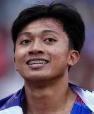 Puripol Boonson